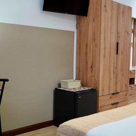 Arcu De Chelu B&B Модоло Экстерьер фото
