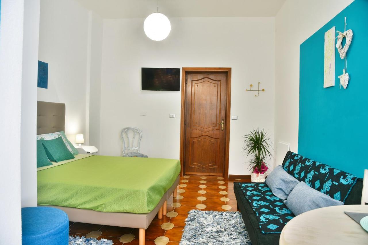 Arcu De Chelu B&B Модоло Экстерьер фото