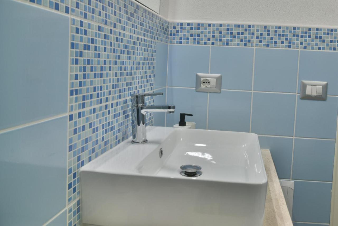 Arcu De Chelu B&B Модоло Экстерьер фото