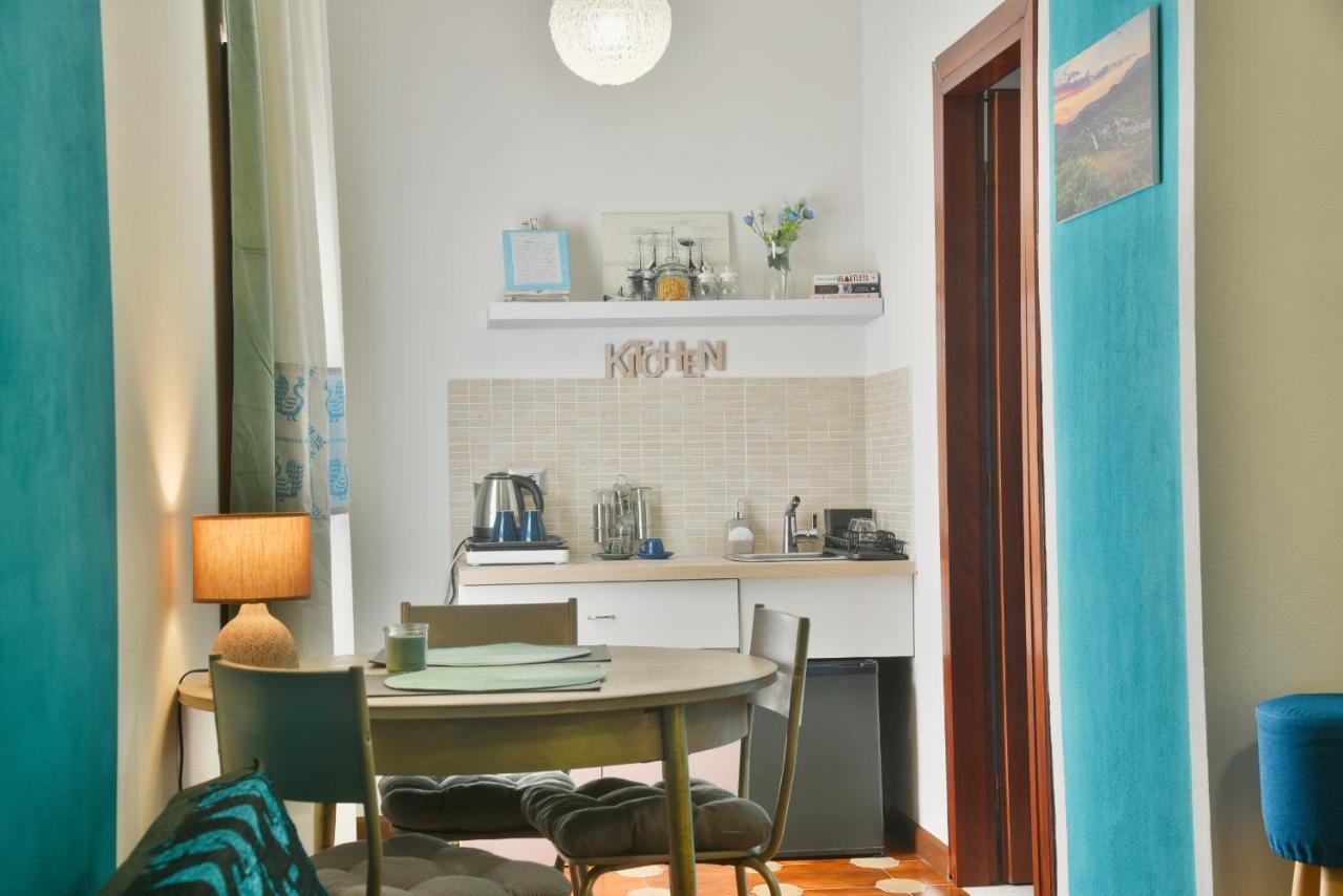 Arcu De Chelu B&B Модоло Экстерьер фото