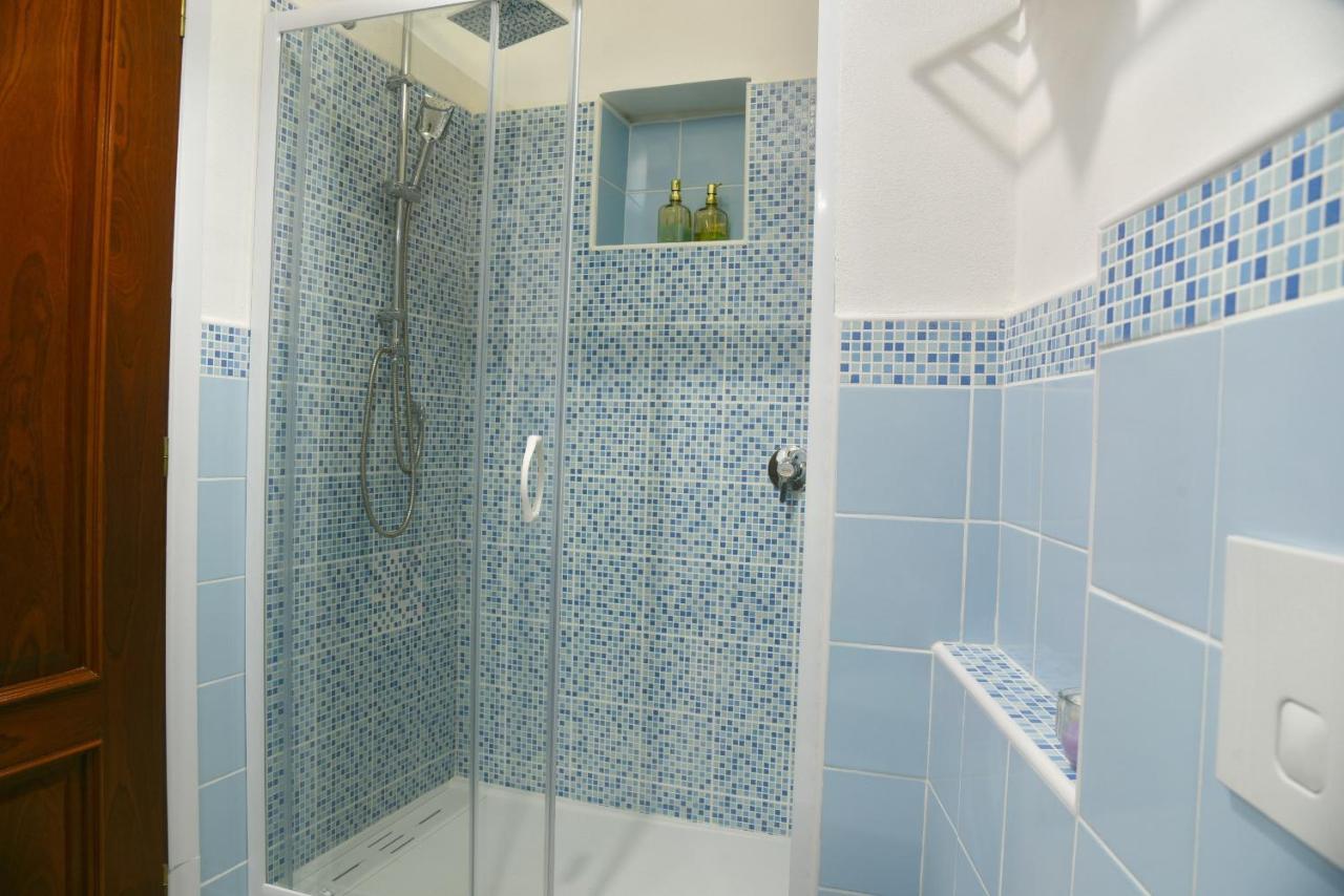Arcu De Chelu B&B Модоло Экстерьер фото