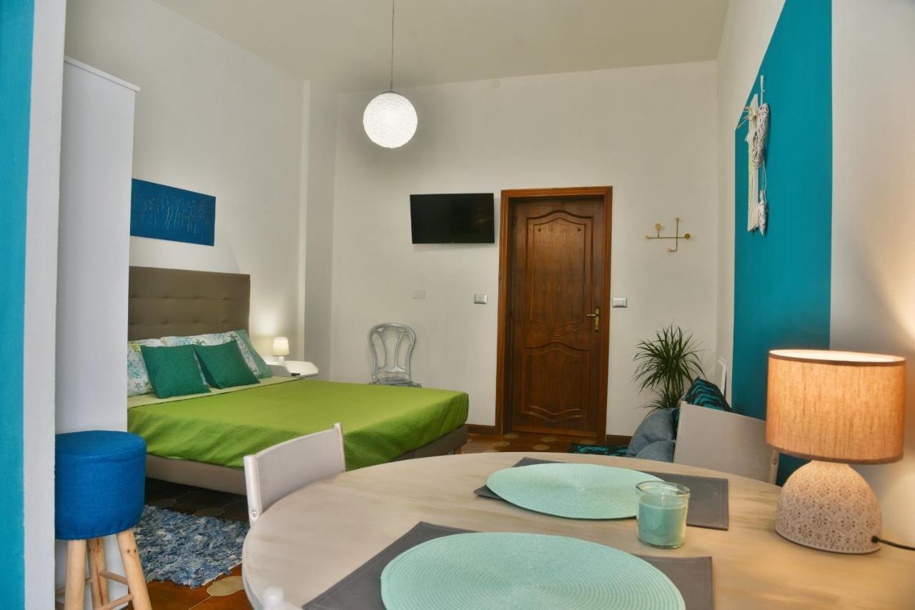 Arcu De Chelu B&B Модоло Экстерьер фото
