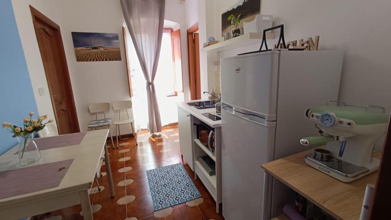 Arcu De Chelu B&B Модоло Экстерьер фото