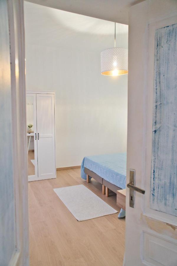 Arcu De Chelu B&B Модоло Экстерьер фото
