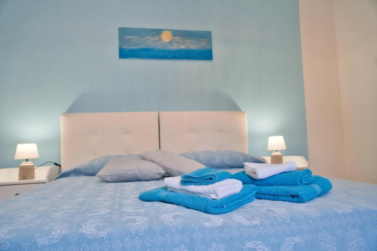 Arcu De Chelu B&B Модоло Экстерьер фото
