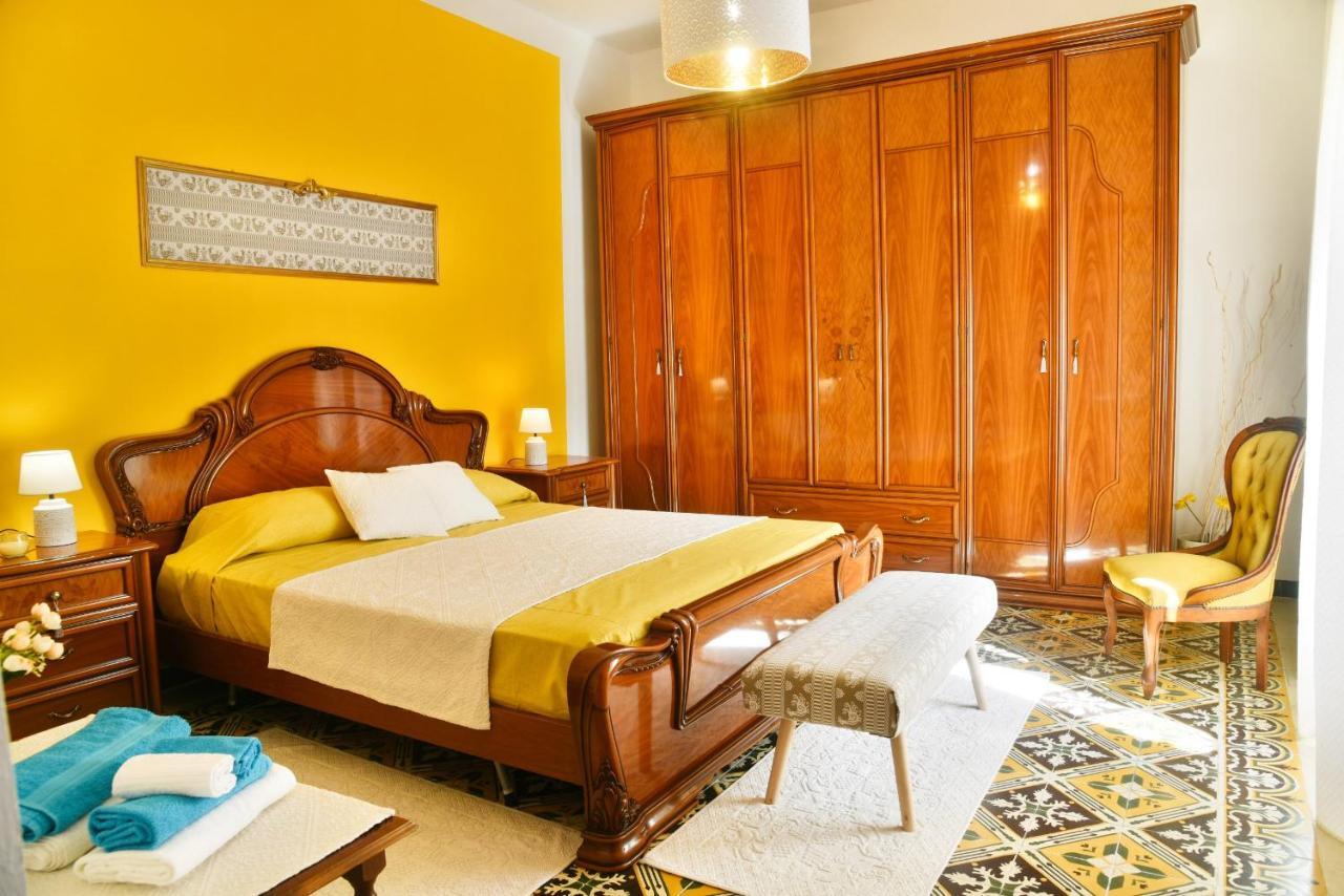 Arcu De Chelu B&B Модоло Экстерьер фото