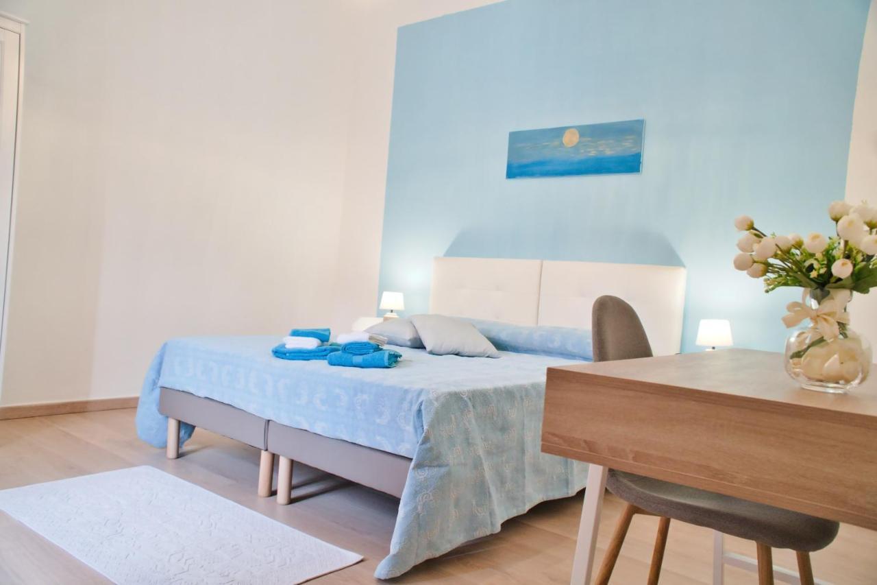Arcu De Chelu B&B Модоло Экстерьер фото